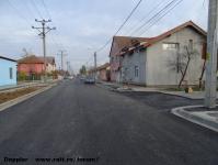 Imagine atasata: Muzicescu - 2015.11.15 - 21.jpg
